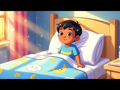 How to Create Ai Kids Song in Tamil | Kids Song in Tamil | How to Create Ai Songs | Suno Ai in Tamil