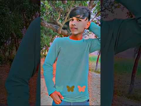 dilva mein aake hamara #bhojpuri #trending #song#khesari #laluyadav#ka#bhojpurisong#movie#song#love