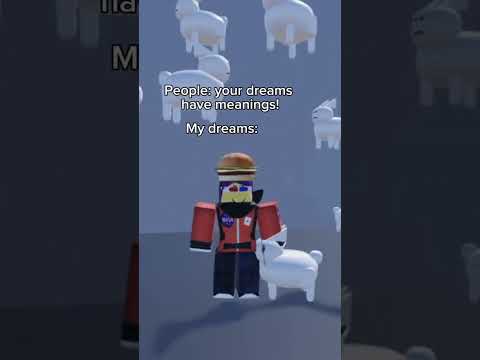 😔 #roblox #memes #gubby #forsaken