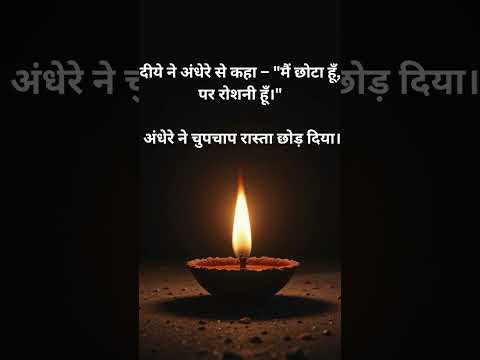 Subscribe for more #viralvideo #viral #viralshort