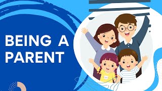Essential Parenting Tips: Building a Loving, Supportive Environment