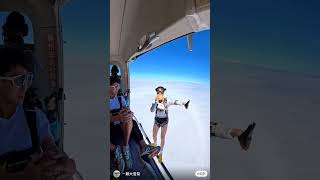 #vairalvideo #1million1 #travel #dance #nature #1millone #relax #1omillion #scenery #1m