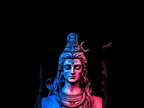 OM NAMAH SHIVAAY || GOOD MORNING STATUS VIDEO