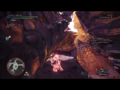 *EASIEST* GREATSWORD SETS! | Best Accessible and Endgame-Ready Builds | Monster Hunter: World