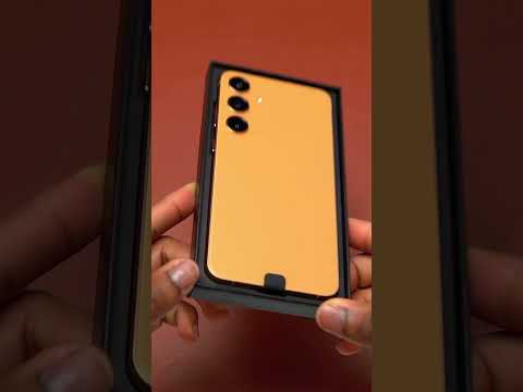 #phones #phone #oneplus #oneplusindia #nokia#nokiamobile #smartphone #smartwatch #tech #techwear