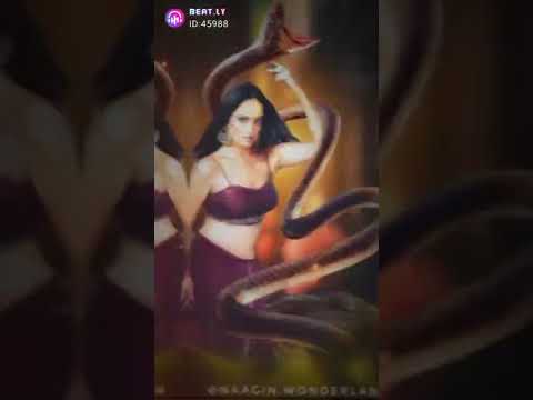 #naagin ❤️🖤 super edited video 😈#naagin6 #naagin #naagin3 #naagin4 #naagin5#naagin2