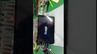 FYT7862 * 8-core CPU*​ Support Carplay Android auto*​ DSP 4G network* All metal body*