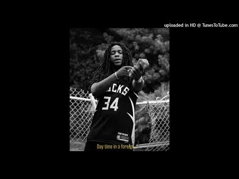 [FREE] Hurricane Wisdom Sample Type Beat "streets call my name"