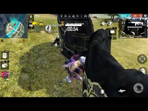 bnl game play @bnl