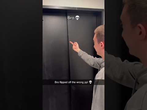 So Funny. This video is not mine