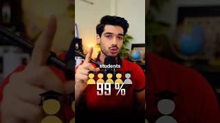 Top 2 AI Tools for Students 👨‍💻📃📚#study #students #websites