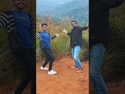 Sharukhan Ready 😄Set Ok #vagamon #sharukhkhan #trendingshorts #trending