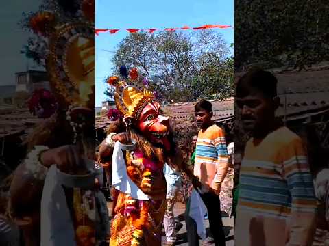 jawhar bohada 😳 mans festival 🎎 || most popular bohada ||#bohada  #jawhar
