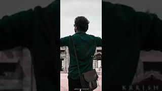 😍Thalapathy vijay mass😍 whatsapp status tamil😍 🙏 thalapathy vijay birthday whatsapp status