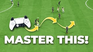 Learn To Dribble Like A Pro (In Under 4 Minutes)