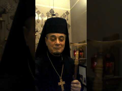 10. Remembrance of the Dead (Pentecostarion)