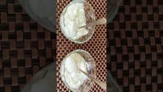 Difference between Curd and Yogurt