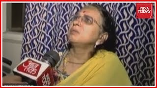 Amarnath Yatra Attack: An Eye-Witness Account Of The Horror
