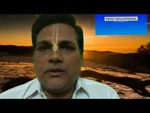 Watch this - Once in 18yrs (at least) - Rare Event