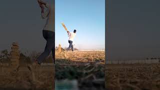 srh vs rr  live match 🏏  lover subscribe karo  #viratkohli #shorts #trending #viral #shorts