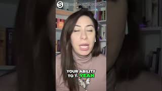 Unlock Your Psychic Abilities: Beliefs vs. Reality!