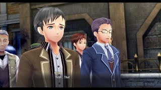 The Legend of Heroes: Trails into Reverie_20250621095620