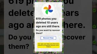 Deleted Files? Here’s How to Get Them Back ✅ #deletedfiles
