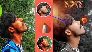 autodesk sketchbook face smooth editing ll lr copy paste photo editing ll face smooth edit