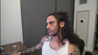 New Surgery Just Dropped + Viewer Call Ins