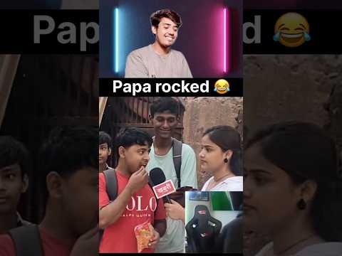 Family Planning 😂🤣 #funny  Instagram Reel Reaction Video 🤣 #indianactor