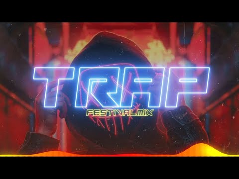 TRAPมิกซ์มันส์ๆ2022 - Trap festivalmix 2022 #46