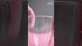 Difference between Curd and Yogurt | SHORTS