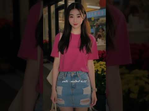 #แค่นั้น #เพลงใต้เพื่อชีวิต #เพลงใต้สด