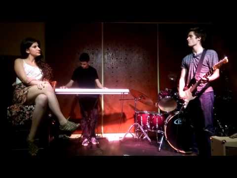 Birdhouse - Jazz Jam