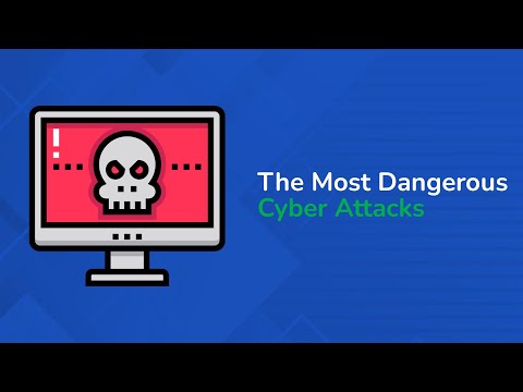 Build your Organization’s Resistance Against Cyber Attacks with Tsunati