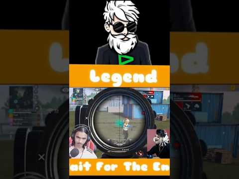 Laka Bhai Live Stream Laka GamingMoment.... #shorts #freefireshorts #ytshorts #lakagaming