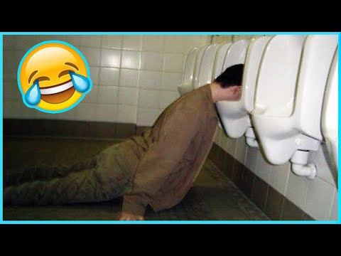 Best Funny Videos 🤣 - People Being Idiots / 🤣 Try Not To Laugh - BY Funny Dog 🏖️ #20