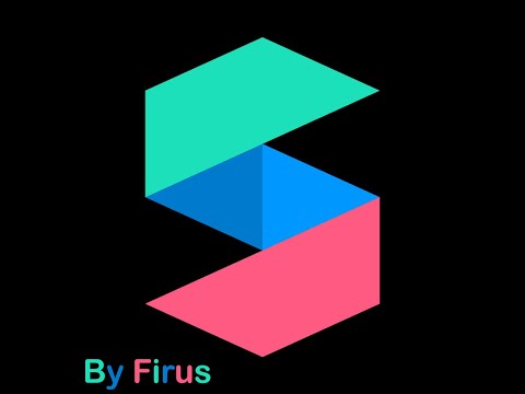 Spark-AR Tutorial #1 Setup