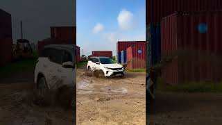 Mahindra Scorpio Classic S11 #shortsvideo #viralshorts #mahindrascorpio