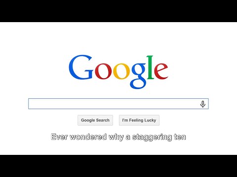 Why 10 Businesses Prefer GoogleAdServices? A Comprehensive Review