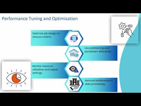 DataStage Certification Preparation 🎓 | DataStage Training Guide 🚀