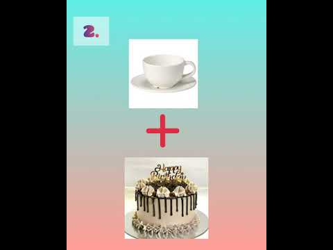 🤔can you guess the food by emoji? | food challenge | #challenge#guessthefoodchallenge#shorts