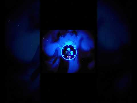 los voltez funk ☠️ 𝐔𝐒𝐄 𝐡𝐞𝐚𝐝𝐬𝐞𝐭𝐬 𝐏𝐡𝐨𝐧𝐤 💀🎧🥵𝐓𝐇𝐀𝐍𝐊𝐒 𝐟𝐨𝐫 𝐰𝐚𝐭𝐜𝐡𝐢𝐧𝐠