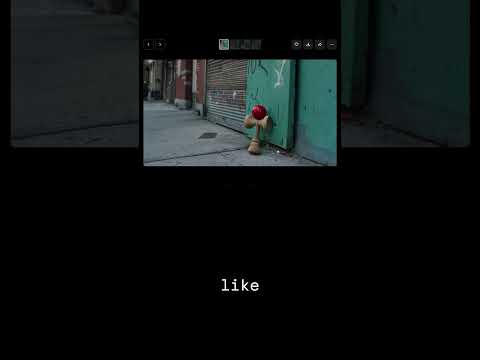 Runway Gen-4 is here. AI video just leveled up. 🎬⚡️