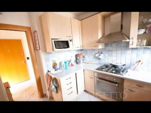 Trilocale in Vendita a Bolzano - Bozen (BZ)