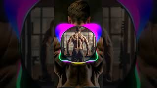 "Workout warrior" #playlist #audioeditplaylist #audioedits #edit #populareditaudios #2phúthơnfunk