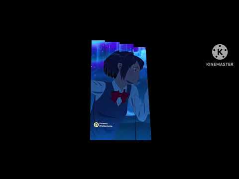 Anime aura #anime #animeedits #goku #ghibli #naruto #viralvideo