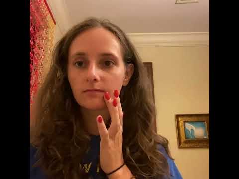 You Won't Believe What This Pimple Patch Can Do! 😱