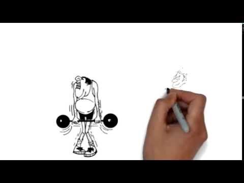 Training Advice That Works