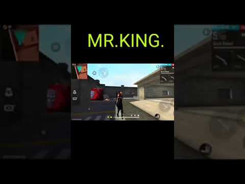 Training mood me तबाही मचाई 🔥free fire attitude 🔥 Gameplay#shorts